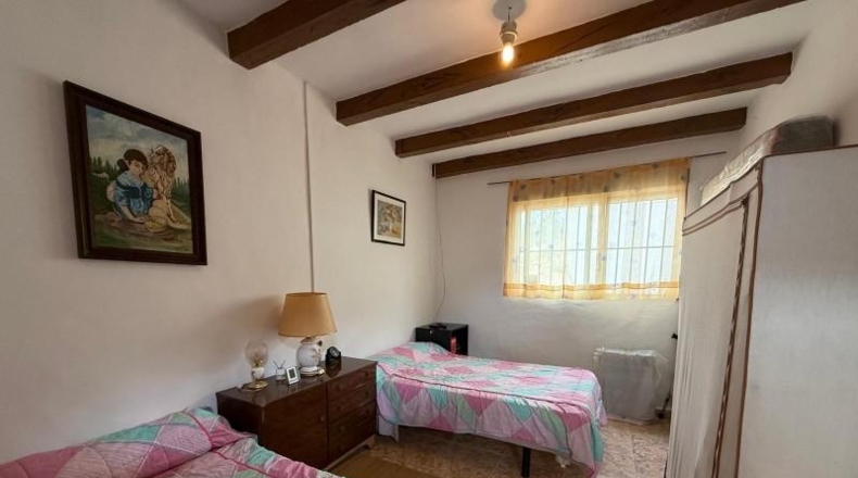 La Rioja - Alfaro - 10289m2