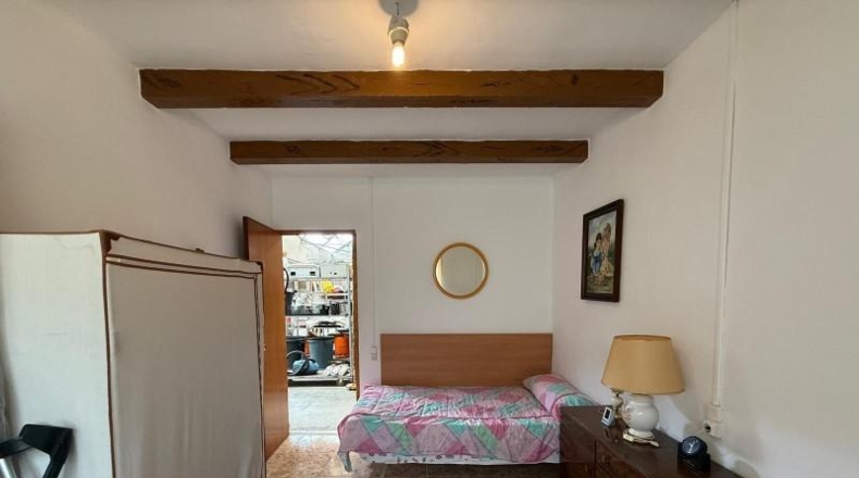 La Rioja - Alfaro - 10289m2