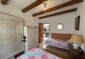 Casa de campo con terreno en venta en la España, Alfarp, ref: TR335948 foto