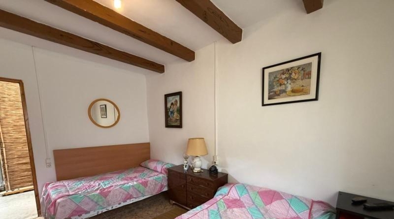 La Rioja - Alfaro - 10289m2