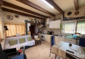 Casa de campo con terreno en venta en la España, Alfarp, ref: TR335948 foto