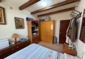 Casa de campo con terreno en venta en la España, Alfarp, ref: TR335948 foto