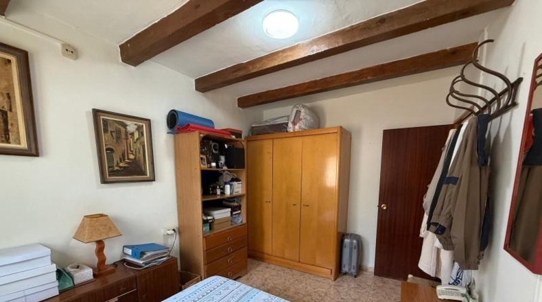 La Rioja - Alfaro - 10289m2