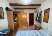 Casa de campo con terreno en venta en la España, Alfarp, ref: TR335948 foto