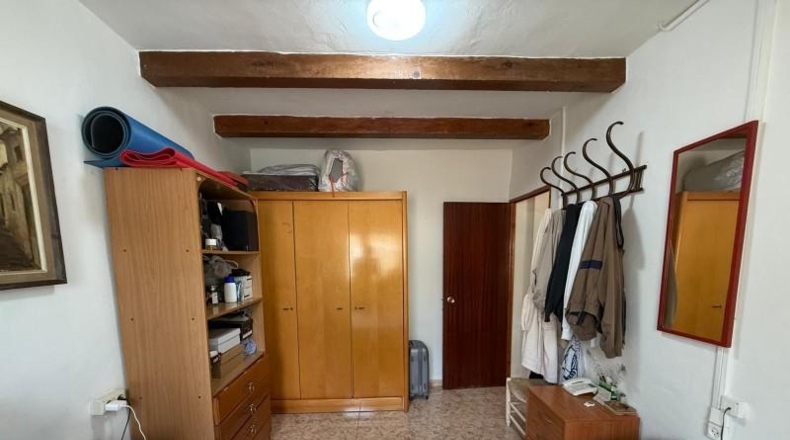 La Rioja - Alfaro - 10289m2