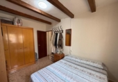 Casa de campo con terreno en venta en la España, Alfarp, ref: TR335948 foto