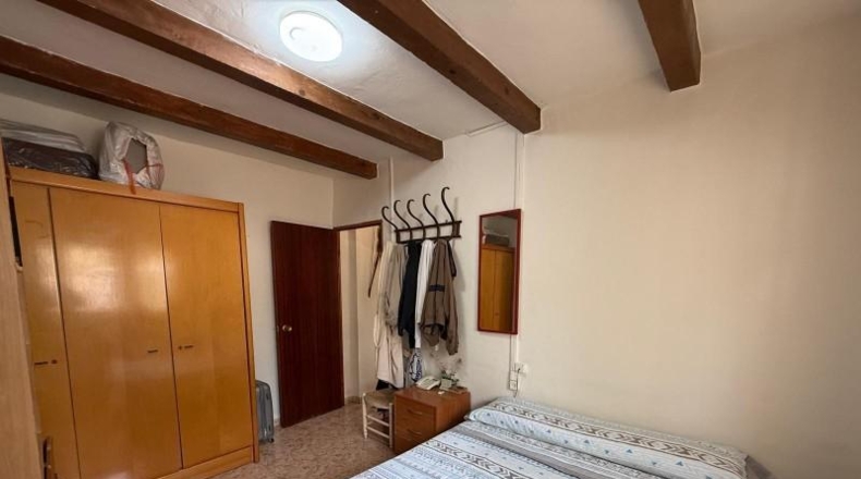 La Rioja - Alfaro - 10289m2