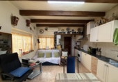Casa de campo con terreno en venta en la España, Alfarp, ref: TR335948 foto