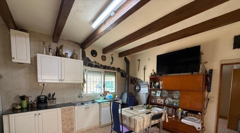 La Rioja - Alfaro - 10289m2