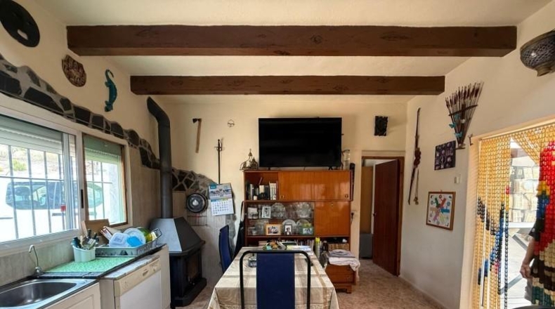 La Rioja - Alfaro - 10289m2