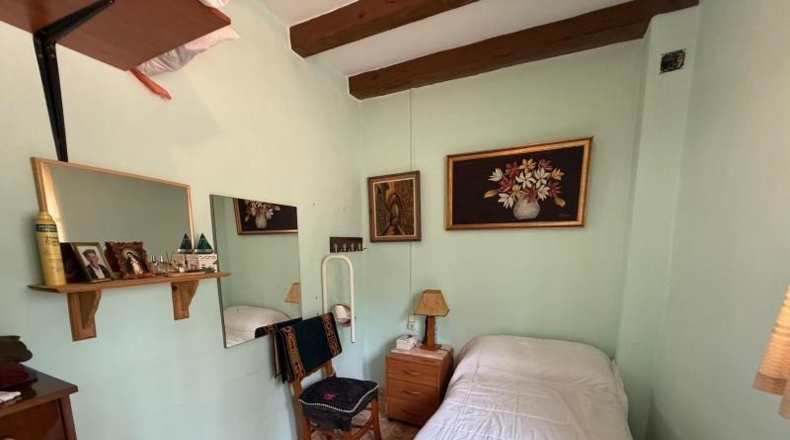 La Rioja - Alfaro - 10289m2