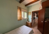 Casa de campo con terreno en venta en la España, Alfarp, ref: TR335948 foto