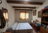 Casa de campo con terreno en venta en la España, Alfarp, ref: TR335948 foto