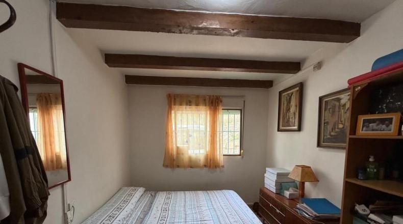 La Rioja - Alfaro - 10289m2