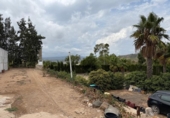 Casa de campo con terreno en venta en la España, Alfarp, ref: TR335948 foto