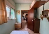 Casa de campo con terreno en venta en la España, Alfarp, ref: TR335948 foto