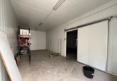 Casa de campo con terreno en venta en la España, Alfarp, ref: TR335948 foto