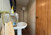 Casa de campo con terreno en venta en la España, Alfarp, ref: TR335948 foto