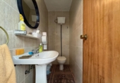 Casa de campo con terreno en venta en la España, Alfarp, ref: TR335948 foto
