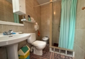 Casa de campo con terreno en venta en la España, Alfarp, ref: TR335948 foto