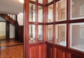 Village house for sale on España, Arenas de Iguña, ref: TR339720 photo