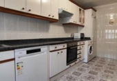 Village house for sale on España, Arenas de Iguña, ref: TR339720 photo