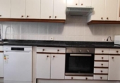 Village house for sale on España, Arenas de Iguña, ref: TR339720 photo