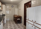 Village house for sale on España, Arenas de Iguña, ref: TR339720 photo
