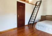 Village house for sale on España, Arenas de Iguña, ref: TR339720 photo