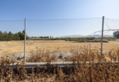 Terreno no urbanizable en venta en la España, Granada, ref: TR313325 foto