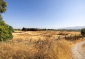 Terreno no urbanizable en venta en la España, Granada, ref: TR313325 foto