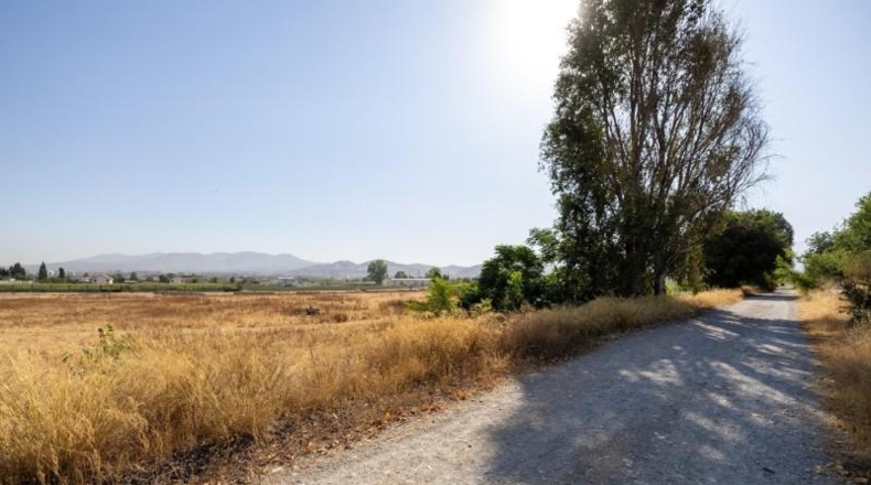 Гранада - Granada - 21000m2