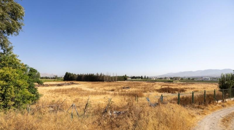 Гранада - Granada - 21000m2