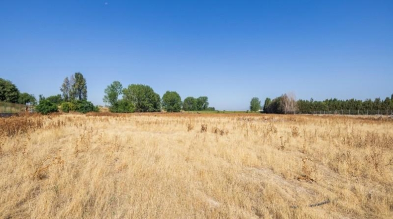 Гранада - Granada - 21000m2