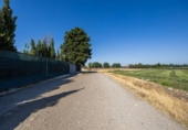 Terreno no urbanizable en venta en la España, Granada, ref: TR316415 foto