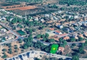 Suelo urbano en venta en la España, Bétera, ref: TR327883 foto