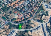Suelo urbano en venta en la España, Bétera, ref: TR327883 foto