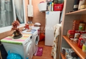Дом с участком на продажу в городе Виго Фото