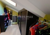 Дом с участком на продажу в городе Виго Фото