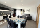 Chalet independiente con terreno en venta en la España, Cebreros, ref: TR247082 foto