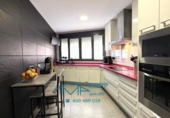 Chalet independiente con terreno en venta en la España, Cebreros, ref: TR247082 foto