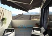 Chalet independiente con terreno en venta en la España, Cebreros, ref: TR247082 foto