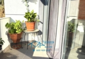 Chalet independiente con terreno en venta en la España, Cebreros, ref: TR247082 foto