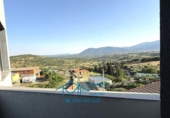 Chalet independiente con terreno en venta en la España, Cebreros, ref: TR247082 foto