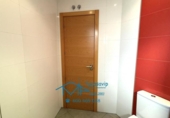 Chalet independiente con terreno en venta en la España, Cebreros, ref: TR247082 foto
