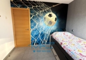 Chalet independiente con terreno en venta en la España, Cebreros, ref: TR247082 foto