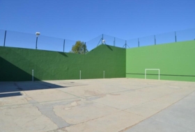 Foto 6