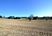 Chalet independiente con terreno en venta en la España, Llubí, ref: TR409725 foto