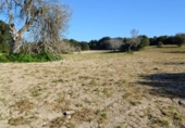Chalet independiente con terreno en venta en la España, Llubí, ref: TR409725 foto