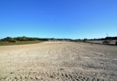 Chalet independiente con terreno en venta en la España, Llubí, ref: TR409725 foto